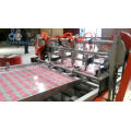 /msite/products/detail/productid/58761506/id/587714.html